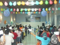 /album/fotogaleria/p1020089-jpg/