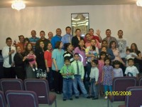 /album/fotogaleria/a100-1124-jpg/