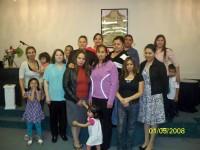 /album/fotogaleria/a100-1141-jpg/