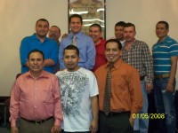 /album/fotogaleria/a100-1138-jpg/