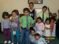 /album/fotogaleria/a100-1135-jpg/