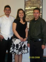 /album/fotogaleria/a100-1132-jpg/