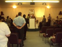 /album/fotogaleria/dsc00722-jpg/