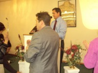 /album/fotogaleria/dsc00737-jpg/