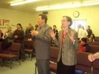 /album/fotogaleria/dsc00744-jpg/