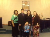 /album/fotogaleria/dsc00762-jpg/