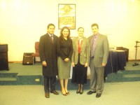 /album/fotogaleria/dsc00763-jpg/