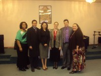 /album/fotogaleria/dsc00764-jpg/