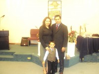 /album/fotogaleria/dsc00765-jpg/