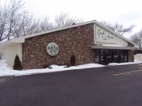 /album/fotogaleria/dsc00772-jpg/