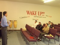 /album/fotogaleria/ecuela-de-liderazgo-dom-14-mar-10-004-jpg/