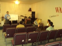 /album/fotogaleria/ecuela-de-liderazgo-dom-14-mar-10-005-jpg/