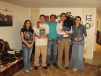 /album/fotogaleria/fotos-de-sectores-001-jpg/