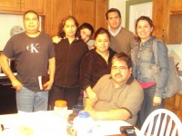 /album/fotogaleria/fotos-de-sectores-003-jpg/