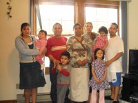 /album/fotogaleria/fotos-de-sectores-008-jpg/