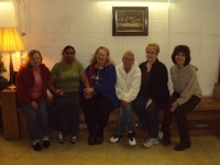 /album/fotogaleria/gtvbhkml%c3%b1-jpg/