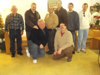 /album/fotogaleria/hjbjnkm-jpg/