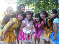 /album/fotogaleria/p1020362-jpg/