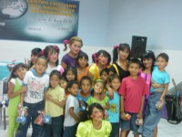 /album/fotogaleria/p1020353-jpg/