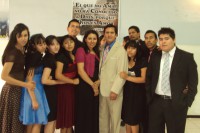 /album/fotogaleria/dsc01666-jpg/