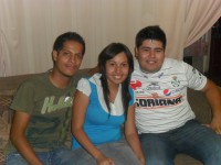 /album/fotogaleria/sam-0007-jpg/