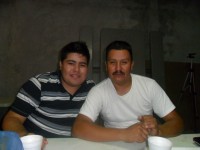 /album/fotogaleria/sam-0020-jpg/