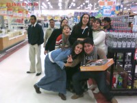 /album/fotogaleria/pic020110-2-jpg/