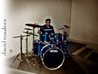 /album/fotogaleria/jonas-jpg/