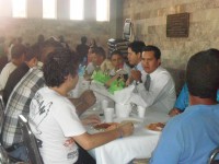 /album/fotogaleria/sam-0441-jpg/