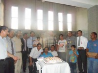 /album/fotogaleria/sam-0462-jpg/