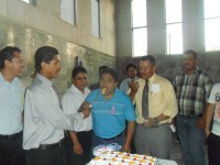 /album/fotogaleria/sam-0466-jpg/