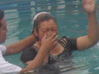 /album/fotogaleria/sam-0509-jpg/