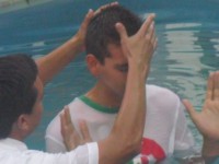 /album/fotogaleria/sam-0515-jpg/