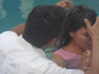 /album/fotogaleria/sam-0522-jpg/