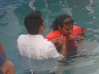 /album/fotogaleria/sam-0526-jpg/