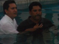 /album/fotogaleria/sam-0538-jpg/