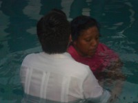 /album/fotogaleria/sam-0542-jpg/