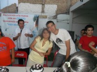 /album/fotogaleria/sam-0551-jpg/