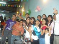 /album/fotogaleria/fyghjk-jpg/