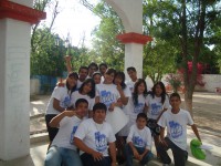 /album/fotogaleria/dsc03520-jpg/